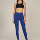 the classic legging