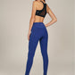 the classic legging