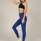 the classic legging