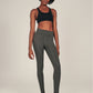 the classic legging