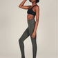 the classic legging
