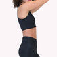 the classic renew bra