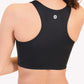 the classic renew bra