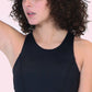 the classic renew bra