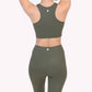 the classic renew bra