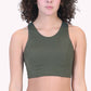 the classic renew bra