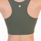 the classic renew bra
