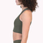 the classic renew bra
