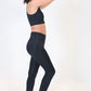 the classic renew legging