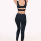 the classic renew legging