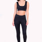 the classic renew legging