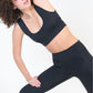 the classic renew legging