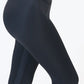 the classic renew legging