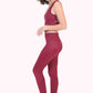 the classic renew legging
