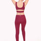the classic renew legging