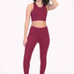 the classic renew legging