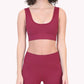the classic renew legging