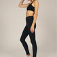 the dash side pocket legging