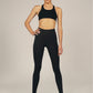 the dash side pocket legging