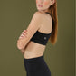 the dash side pocket legging