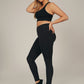 the dash side pocket legging (plus sizes)