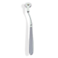 Terra- The Ultimate BDSM Pinwheel and Wartenberg Wheel