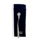 Terra- The Ultimate BDSM Pinwheel and Wartenberg Wheel