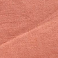 Lee Linen Shorts