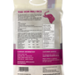 Thai White Jasmine Rice - Hom Mali Fragrant Long Grain Jar