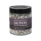 ARCTIC THYME SALT