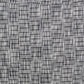 Timeless Grey Men's Button Down Shirt