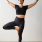 the kickstarter extra hi-rise legging
