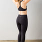 the kickstarter extra hi-rise legging