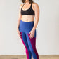 the kickstarter extra hi-rise legging