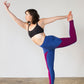 the kickstarter extra hi-rise legging