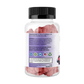 Pure Multivitamins - Gummies