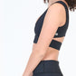 the modern renew bra