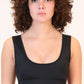the modern renew bra