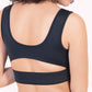 the modern renew bra