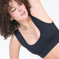 the modern renew bra