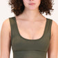 the modern renew bra