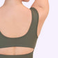 the modern renew bra