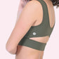 the modern renew bra