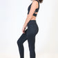 the modern renew legging