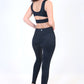 the modern renew legging