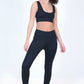 the modern renew legging