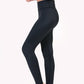 the modern renew legging