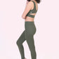 the modern renew legging