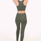 the modern renew legging