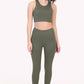 the modern renew legging